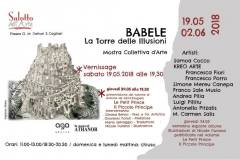 Torre-di-Babele-9