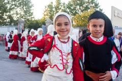 International-Folk-Fest-06