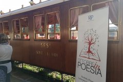 Ottobre-in-Poesia-08