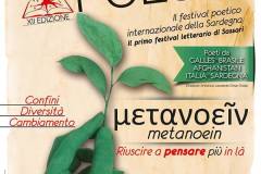 Ottobre-in-Poesia-18